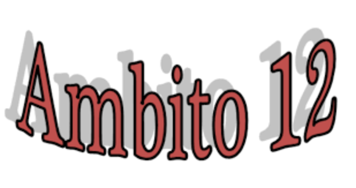 Calendario Aggiornato Corsi di Formazione Ambito 12 (ulteriore modifica)